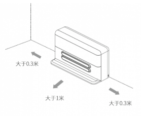 日常保养岚豹扫地机器人有哪些关键点