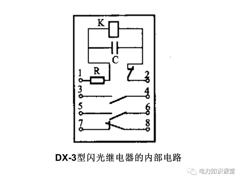 a1830dbe-0358-11ee-90ce-dac502259ad0.jpg
