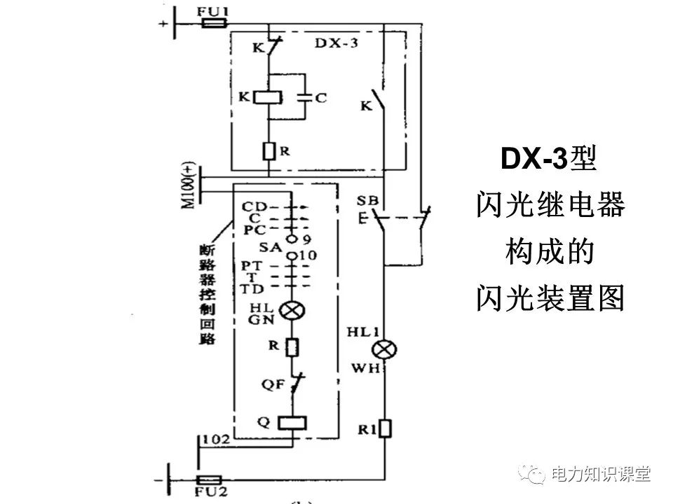 a191a2ca-0358-11ee-90ce-dac502259ad0.jpg