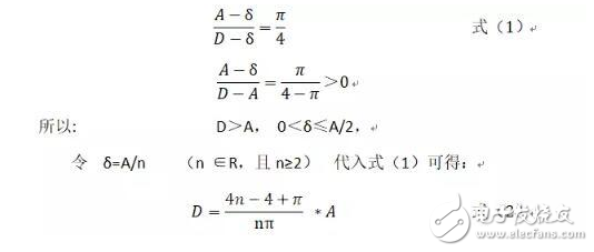 关于机器人支撑座结构性能详细剖析