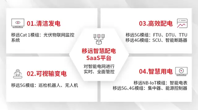 439b111a99974d729e85e35e4a9950d3~tplv-tt-shrink:640:0.image?lk3s=06827d14&traceid=2024041114001704D7F096C9E26D55C8CC&x-expires=2147483647&x-signature=yXs8HDCn32zn1LupmWnHydYD%2FLg%3D