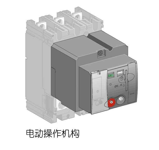 src=http%3A%2F%2Fcbu01.alicdn.com%2Fimg%2Fibank%2F2016%2F871%2F038%2F3261830178_442810399.jpg&refer=http%3A%2F%2Fcbu01.alicdn.com&app=2002&size=f9999,10000&q=a80&n=0&g=0n&fmt=auto?sec=1666505880&t=1ac16f6d4b80c7ab82caba4b31348d72