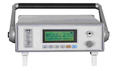 image-20190821223827-1