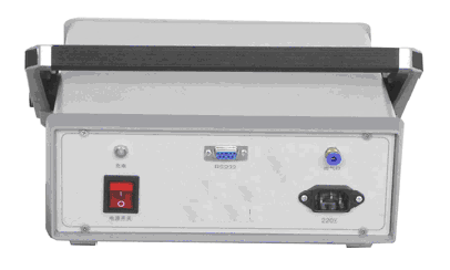 image-20190821223852-2