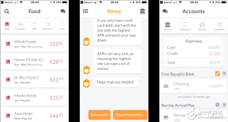 聊天机器人会出现是炒作还是现实