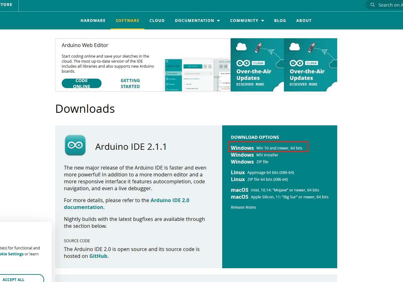 【FireBeetle 2  ESP32-S3开...