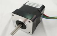 基于 NXP LPC5536 的芯片评估板方案