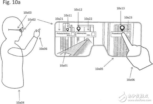 苹果正在开发一款AR头盔将会在2020或者2021年左右发布