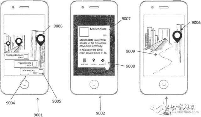 苹果正在开发一款AR头盔将会在2020或者2021年左右发布