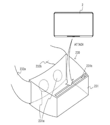 任天堂改变看法,计划发布第一款VR产品