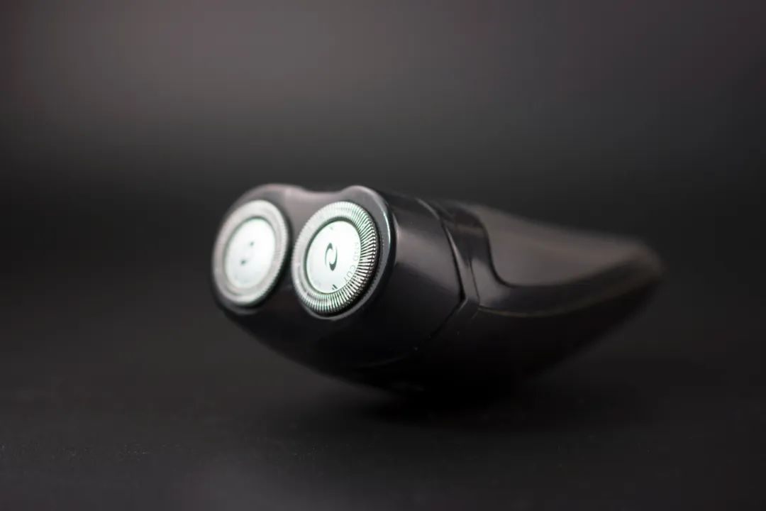 get?code=ZTAxNmNhYWQ3Yzc1YWViZDI0YWNhMTA2NjE5ZDQzMjIsMTcwNDc3MTYzMzA1MA==