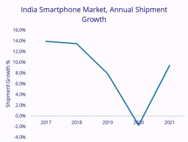 81f9a2d82ebf45caa29d2eb8f1c75e09~tplv-tt-shrink:640:0.image