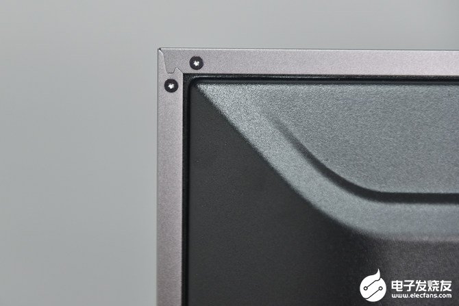 Redmi智能电视X55性能评测，标配了60Hz MEMC运动补偿技术