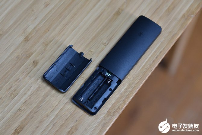 Redmi智能电视X55性能评测，标配了60Hz MEMC运动补偿技术