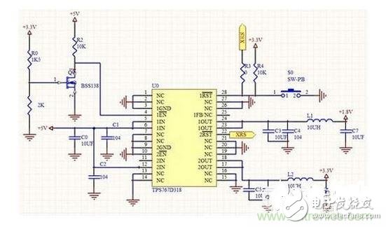 大牛教你如何设计惯性导航系统？