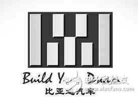 百公里加速仅需4.9秒的唐100，有26万买什么不好