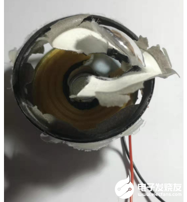 如何设计音响电路 扬声器原理分析