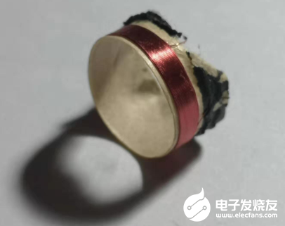 如何设计音响电路 扬声器原理分析