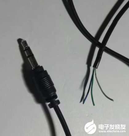 如何设计音响电路 扬声器原理分析