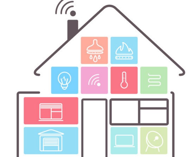 没有智能化的基因，才是家电企业的核心短板