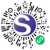 聚焦传感产业，诚邀您参加 2023中国（厦门）传...