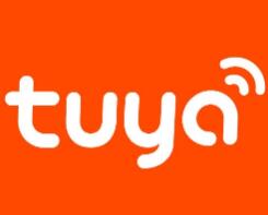 万物智联步入下半场，TUYA开发者大会（香港）助...