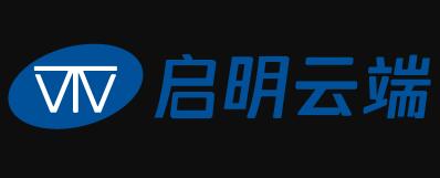 乐鑫低功耗方案 | ESP-NOW