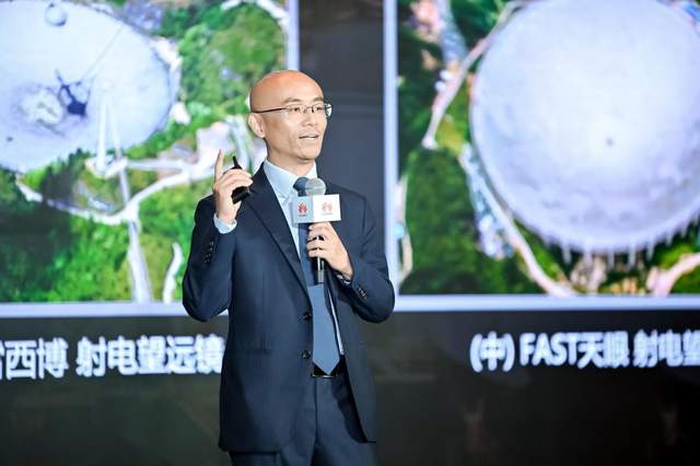 3008bc617c2d42bfbbc92b0100bbf2b3~tplv-tt-shrink:640:0.image