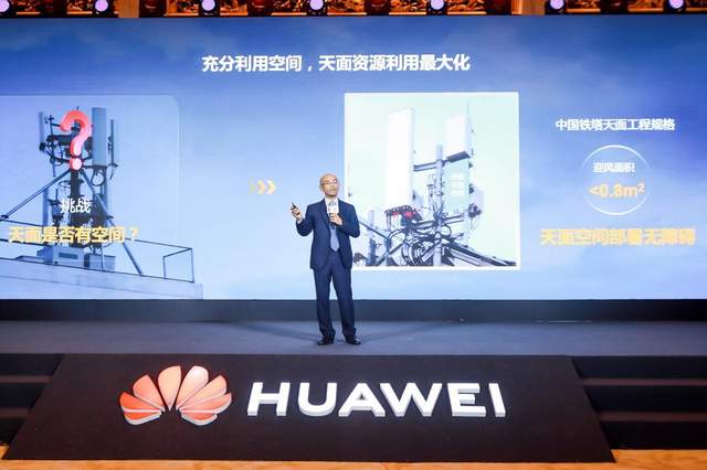 aecb012ae5354e3685ad1f13c3abf74e~tplv-tt-shrink:640:0.image