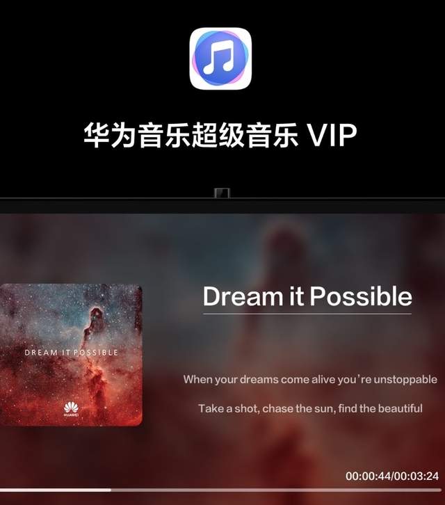 c84413d45398445883880b2e2d3b447e~tplv-tt-shrink:640:0.image