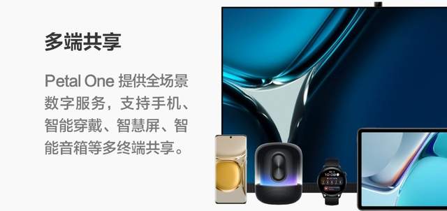 523e9976551348d8a3b3eaddae583961~tplv-tt-shrink:640:0.image