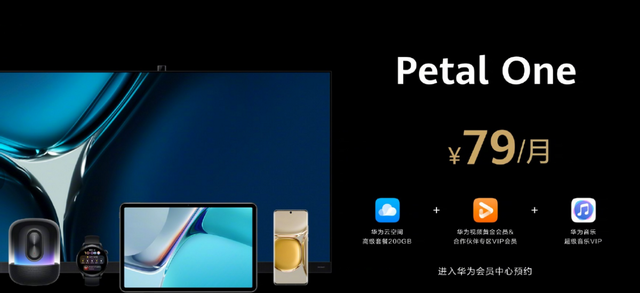 36dffcaead6d443aada7188fc5da66f8~tplv-tt-shrink:640:0.image