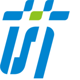 中国移动聚力5G轻量化(RedCap)创新发展,...