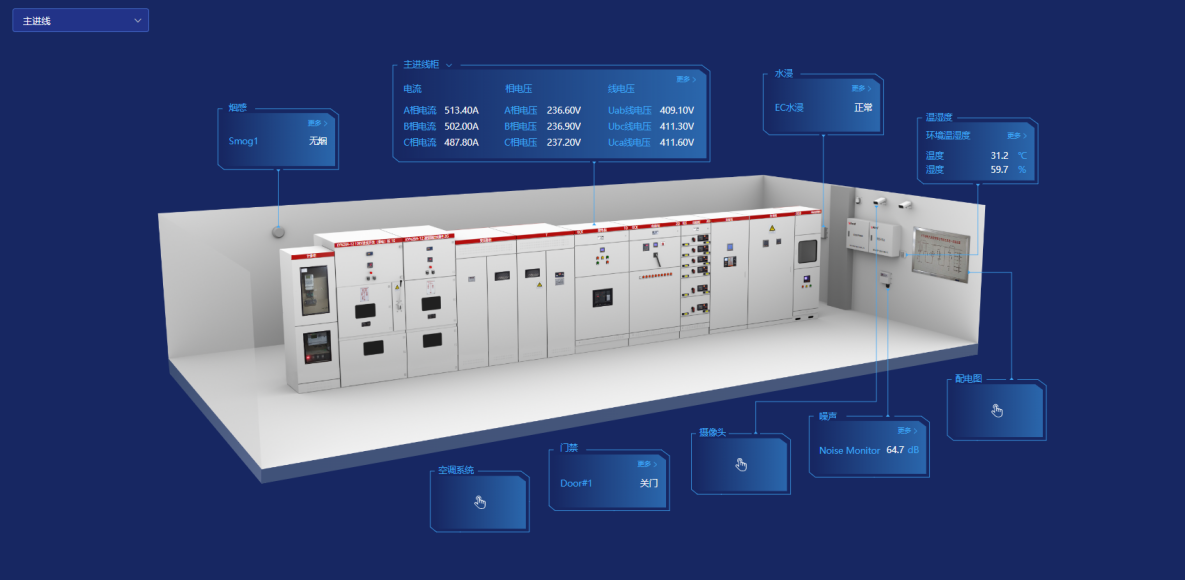 5G背景下的高校智慧校园建设的重要性