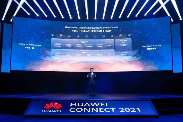 f7495afb0fd9451bb9a3daa07120c74d~tplv-tt-shrink:640:0.image