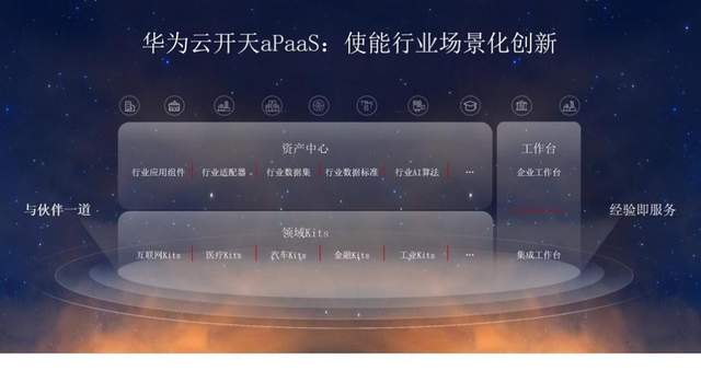 fd6402a6e94e4d6d97a6f3cb42e2d321~tplv-tt-shrink:640:0.image