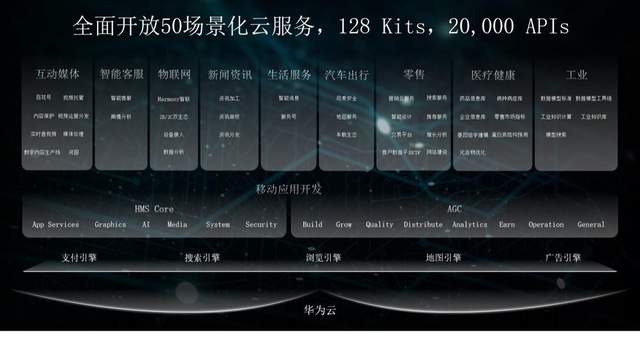 8eb41d49a62d485fa00df5befa208bd6~tplv-tt-shrink:640:0.image