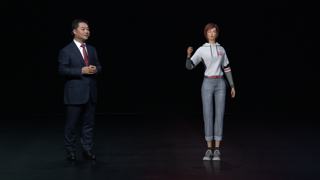 6c756d7f117d4af0954693b6922ac799~tplv-tt-shrink:640:0.image