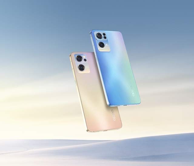 73eb71da468e47c7ad24c29d0362aab4~tplv-tt-shrink:640:0.image