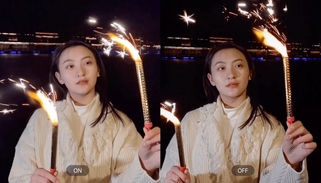 5dd50b0412354337aa2fddeef70f0be1~tplv-tt-shrink:640:0.image