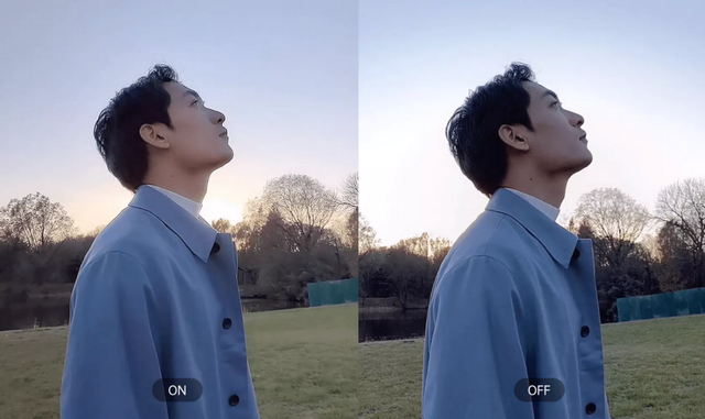 e9cb4ca9dfb740e79db292d4ac53637f~tplv-tt-shrink:640:0.image