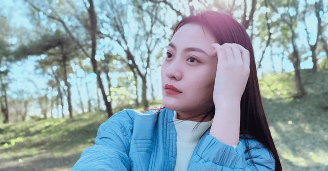 6c815017e1ef42f8b585e18ed0eb1811~tplv-tt-shrink:640:0.image