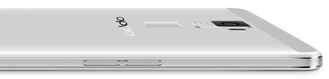 2bfda2eba1bb423cb2dc9d3022a8e6a4~tplv-tt-shrink:640:0.image