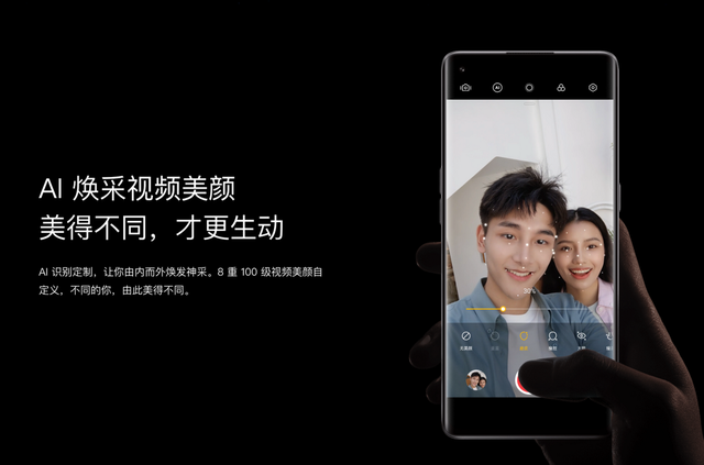 91a96bee3f7c4ef5b8a3142ed3eabeea~tplv-tt-shrink:640:0.image