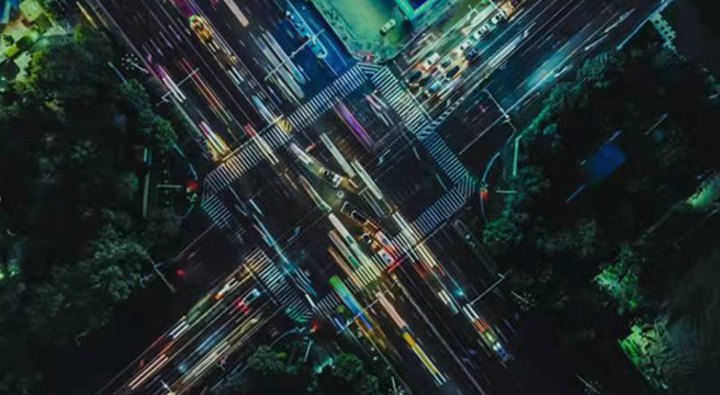 图片来源:安富利