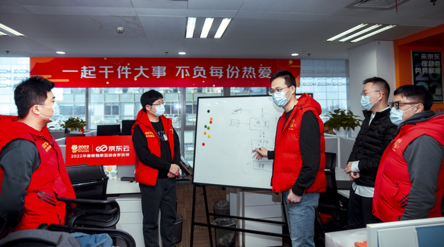 3b00b579b7e9456eab70e8239b44c98f~tplv-tt-shrink:640:0.image