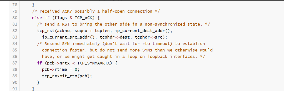 网络通讯中随机数不随机引发的问题及解决方法