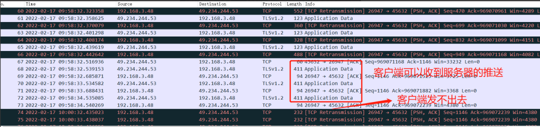 网络通讯中随机数不随机引发的问题及解决方法