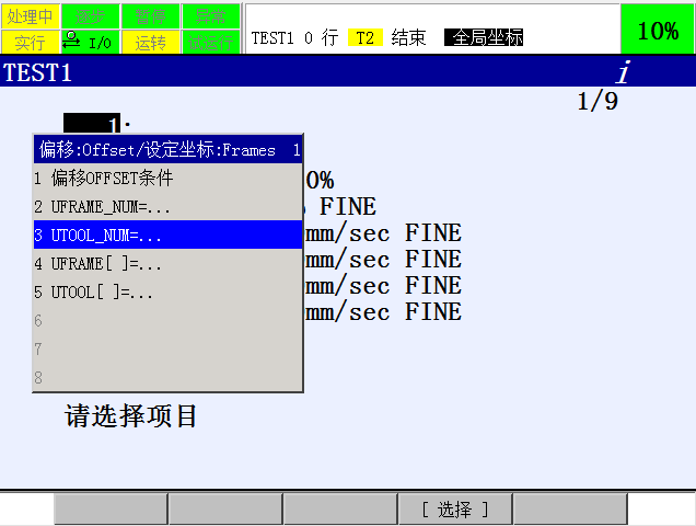 13ca6d6e-ec83-11ed-90ce-dac502259ad0.png