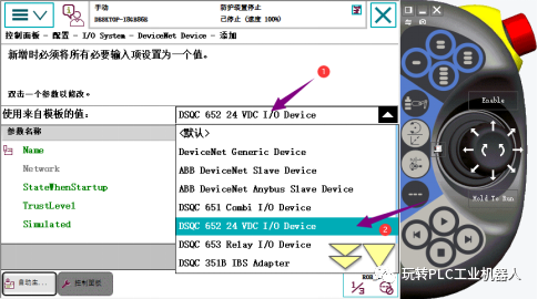 d48db618-ef5e-11ed-90ce-dac502259ad0.png